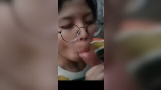 女大生【李若晴】洩密流出-14