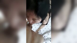 女大生【李若晴】洩密流出-16