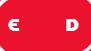 台灣ED 多人口爆輪P長腿女神！白皙美足誘惑讓所有人凍未條！只好用精液玷汙她的甜美笑容！4P無碼性愛影片73分鐘