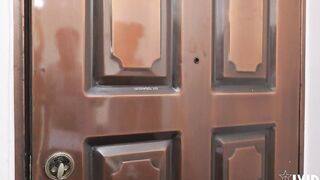 台灣JVxD 玟妡-到府女僕 2