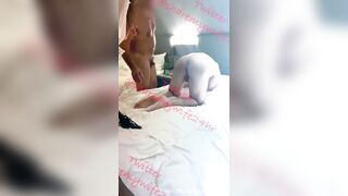 台灣超淫妻nicole部落客-sharemywife24hr多人運動-氣勢很弱的那種鞭打系影片1