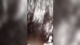 女大生【李若晴】洩密流出-09