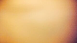 探訪按摩店 小少婦頗有幾分姿色，嬌喘陣陣被弟弟乾得花枝亂顫 爽歪歪！