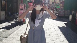 日本某女團成員和男友性愛影片串流出 超美明星下海-5