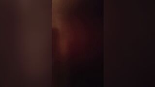 日本某女團成員和男友性愛影片串流出 超美明星下海-2