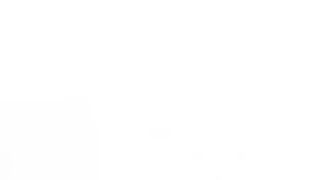 真實約炮【Mrber】女大生無套破處流血 2