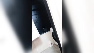 超級大奶蘿莉【欣悅】~童顏巨乳超頂-2