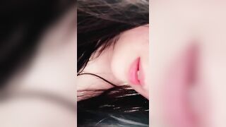 超級大奶蘿莉【欣悅】~童顏巨乳超頂-4