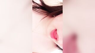 超級大奶蘿莉【欣悅】~童顏巨乳超頂-4