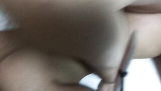 遠古情侶洩密影片-02