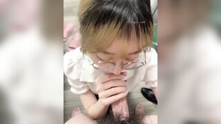 素人精選 高顏美少女和男友性愛視訊遭流出-02