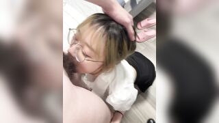 素人精選 高顏美少女和男友性愛視訊遭流出-02
