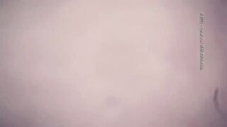 趙總尋花 豐乳肥臀花臂紋身馬尾妹 近距離拍攝深喉口交 抱起來騎乘