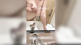 頂級巨乳91tims 奶妹naimei0023 naimei0727未流出影片福利-06