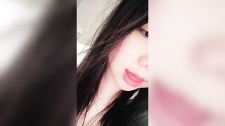 超級大奶蘿莉【欣悅】~童顏巨乳超頂-3