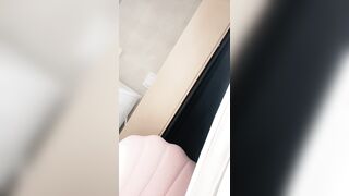 超級大奶蘿莉【欣悅】~童顏巨乳超頂-3