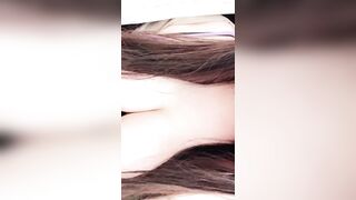 超級大奶蘿莉【欣悅】~童顏巨乳超頂-5