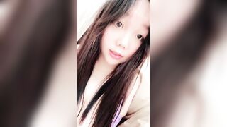 超級大奶蘿莉【欣悅】~童顏巨乳超頂-5