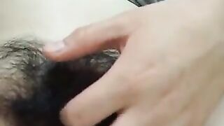 遠古情侶洩密影片-12