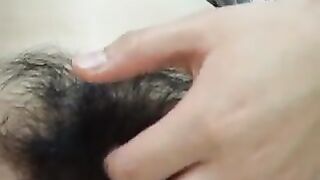 遠古情侶洩密影片-12