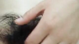 遠古情侶洩密影片-12