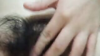 遠古情侶洩密影片-12