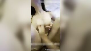 頂級巨乳91tims 奶妹naimei0023 naimei0727未流出影片福利-11