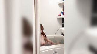 頂級顏值女神【lovechuu】下海淪為財閥肉便器1