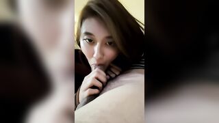 178車模與男友性愛自拍 高顏值女神大尺度 -8