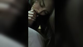 178車模與男友性愛自拍 高顏值女神大尺度 -8