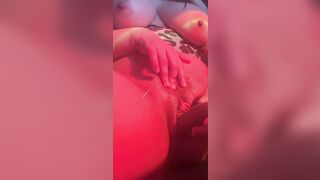 G奶福利姬巨乳蘿莉私拍3