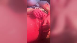 G奶福利姬巨乳蘿莉私拍3