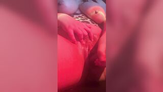 G奶福利姬巨乳蘿莉私拍3