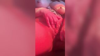 G奶福利姬巨乳蘿莉私拍3