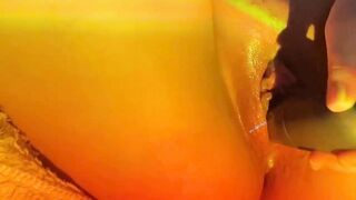 G奶福利姬巨乳蘿莉私拍5