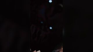 【劇情】嫂子來家中做客，毫不客氣半推半就拔掉內褲掏出雞巴直接無套後入