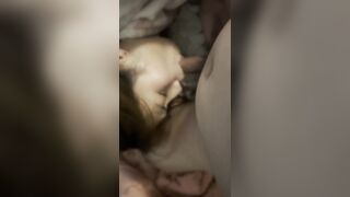 【S級洩密】已婚前女友2