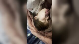 【S級洩密】已婚前女友2