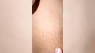 反差婊美女與男友各種場景性愛自拍 -05