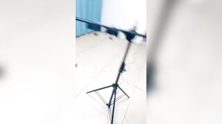 強上少婦 多人大混戰 主播現場直播多P大戰 -11