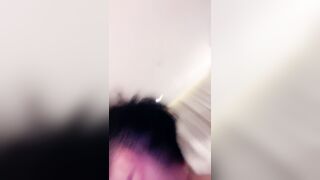 新人~愛笑甜美校花 白嫩身材自慰無套啪啪 別操太深啦3