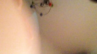 美女空姐性愛影片外流 -10