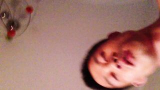 美女空姐性愛影片外流 -10