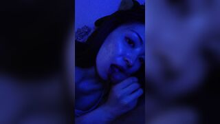 美女空姐性愛影片外流 -14