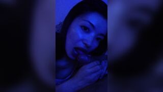 美女空姐性愛影片外流 -14