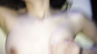 美女空姐性愛影片外流 -20