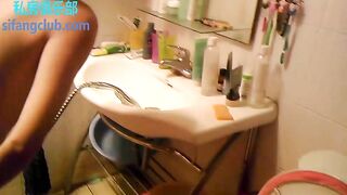 美女空姐性愛影片外流 -26