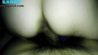 美女空姐性愛影片外流 -34