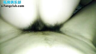 美女空姐性愛影片外流 -34