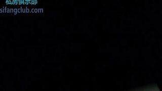 美女空姐性愛影片外流 -36